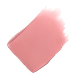 Chanel Rouge Coco Lip Blush Hydrating Lip and Cheek Tint