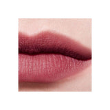 Chanel Rouge Coco Lip Blush Hydrating Lip & Cheek Sheer Color 5.5g