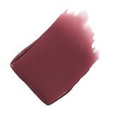 Chanel Rouge Coco Lip Blush Hydrating Lip & Cheek Sheer Color 5.5g