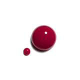 Chanel Le Vernis Longwear Nail Colour for High Shine