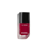Chanel Le Vernis Longwear Nail Colour for High Shine