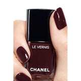 Chanel Le Vernis Longwear Nail Colour 13ml