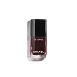 Chanel Le Vernis Longwear Nail Colour 13ml