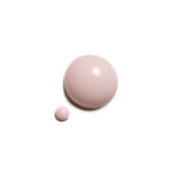 Chanel Le Vernis Longwear Nail Colour 13ml