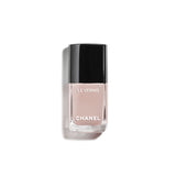 Chanel Le Vernis Longwear Nail Colour 13ml