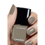 Chanel Le Vernis Longwear Nail Colour for High-Shine Finish 13ml