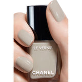 Chanel Le Vernis Longwear Nail Colour 13ml