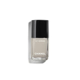 Chanel Le Vernis Longwear Nail Colour 13ml