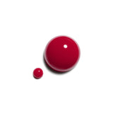 Chanel Le Vernis Longwear Nail Colour 13ml