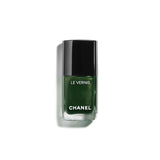 Chanel Le Vernis Longwear Nail Colour for High Shine 13ml