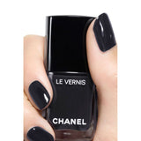 Chanel Le Vernis Longwear Nail Colour for High Shine 13ml