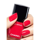 Chanel Le Vernis Longwear Nail Colour 13ml