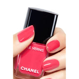 Chanel Le Vernis Longwear Nail Colour 13ml