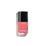 Chanel Le Vernis Longwear Nail Colour 13ml