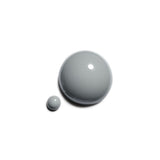 Chanel Le Vernis Longwear Nail Colour 13ml