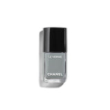 Chanel Le Vernis Longwear Nail Colour 13ml