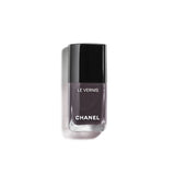 Chanel Le Vernis Longwear Nail Colour for High Shine 13ml
