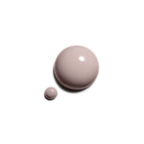 Chanel Le Vernis Longwear Nail Colour for High Shine 13ml