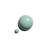 Chanel Le Vernis Longwear Nail Colour for High Shine 13ml