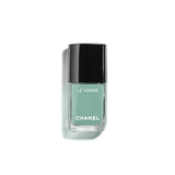 Chanel Le Vernis Longwear Nail Colour for High Shine 13ml