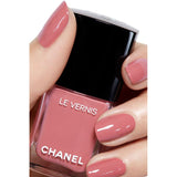 Chanel Le Vernis Longwear Nail Colour 13ml