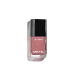 Chanel Le Vernis Longwear Nail Colour 13ml