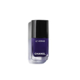 Chanel Le Vernis Longwear Nail Colour for High-Shine Nails 13ml