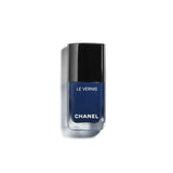 Chanel Le Vernis Longwear Nail Colour 13ml