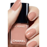 Chanel Le Vernis Longwear Nail Colour for High Shine 13ml
