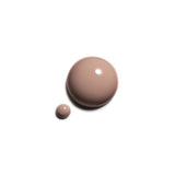Chanel Le Vernis Longwear Nail Colour for High Shine 13ml