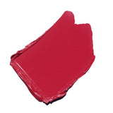 Chanel Rouge Allure Luminous Intense Lip Colour 3.5g