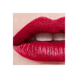 Chanel Rouge Allure Luminous Intense Lip Colour 3.5g