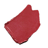 Chanel Rouge Allure Luminous Intense Lip Colour 3.5g
