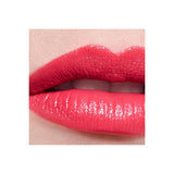 Chanel Rouge Allure Intense Lip Color for Radiant Finish 3.5g