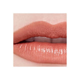 Chanel Rouge Allure Luminous Intense Lip Colour 3.5g