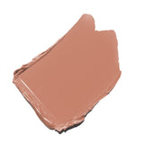 Chanel Rouge Allure Luminous Intense Lip Colour 3.5g