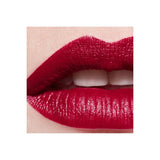 Chanel Rouge Allure Luminous Intense Lip Colour 3.5g