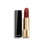 Chanel Rouge Allure Luminous Intense Lip Colour 3.5g