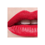 Chanel Rouge Allure Luminous Intense Lip Colour 3.5g