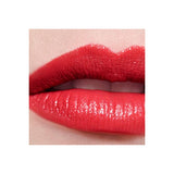 Chanel Rouge Allure Luminous Intense Lip Colour 3.5g