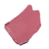 Chanel Rouge Allure Luminous Intense Lip Colour 3.5g