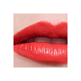 Chanel Rouge Allure Luminous Intense Lip Colour 3.5g