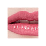 Chanel Rouge Allure Luminous Intense Lip Colour 3.5g