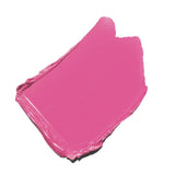 Chanel Rouge Allure Luminous Intense Lip Colour 3.5g