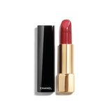 Chanel Rouge Allure Intense Lip Color for Radiant Finish 3.5g