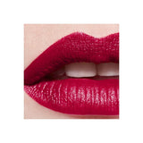 Chanel Rouge Allure Luminous Intense Lip Colour 3.5g