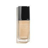 Chanel Vitalumiere Radiant Moisture Rich Fluid Foundation 30ml