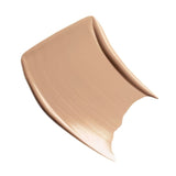 Chanel Vitalumiere Radiant Moisture-Rich Fluid Foundation 30ml