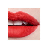 Chanel Rouge Allure Velvet Extrême Matte Lipstick 3.5g