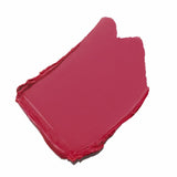 Chanel Rouge Allure Velvet Extrême Intense Matte Lipstick